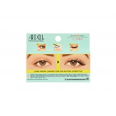 Ardell Active Speedy